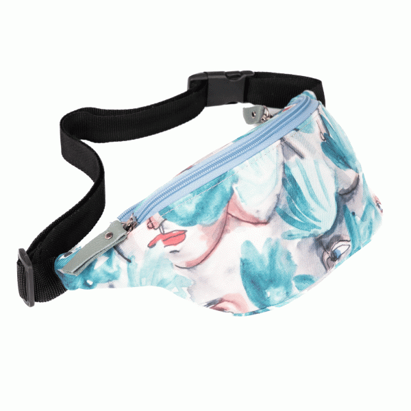 Fanny Pack 05